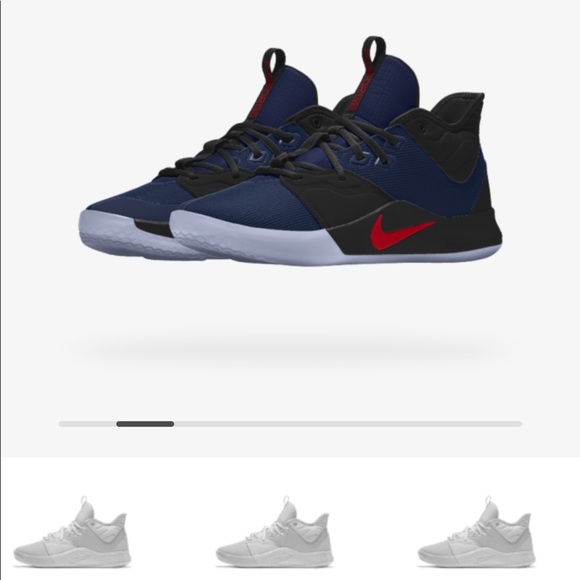 Meet your Posher, Jos - Picture 1 of 1